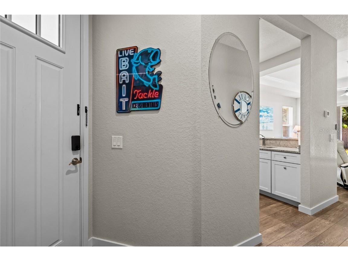 146 Via Madrid Drive Ormond Beach FL 32176 FC314434 image5