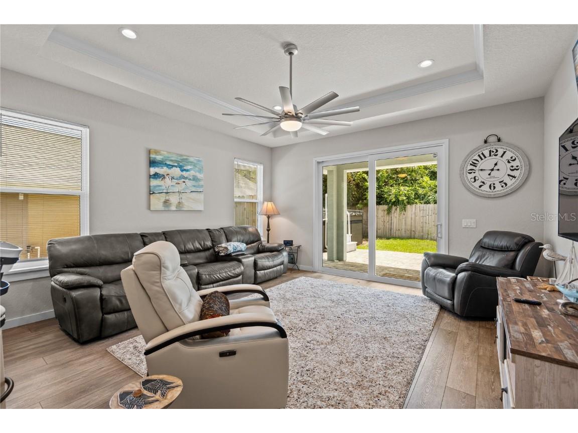 146 Via Madrid Drive Ormond Beach FL 32176 FC314434 image6