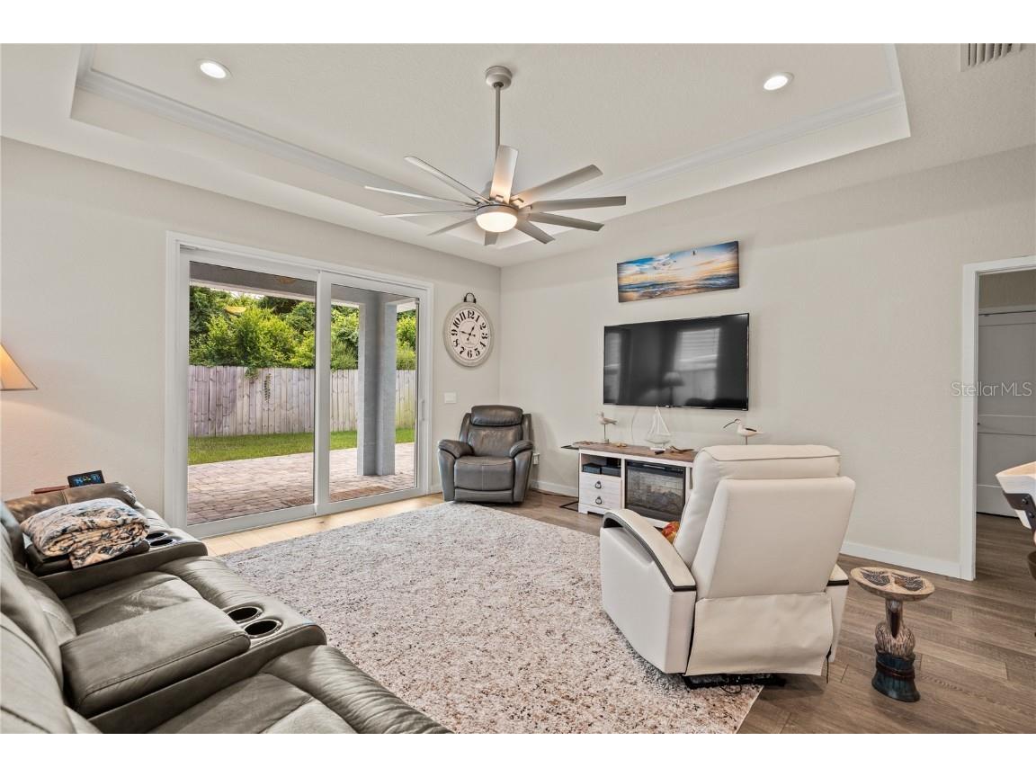 146 Via Madrid Drive Ormond Beach FL 32176 FC314434 image7