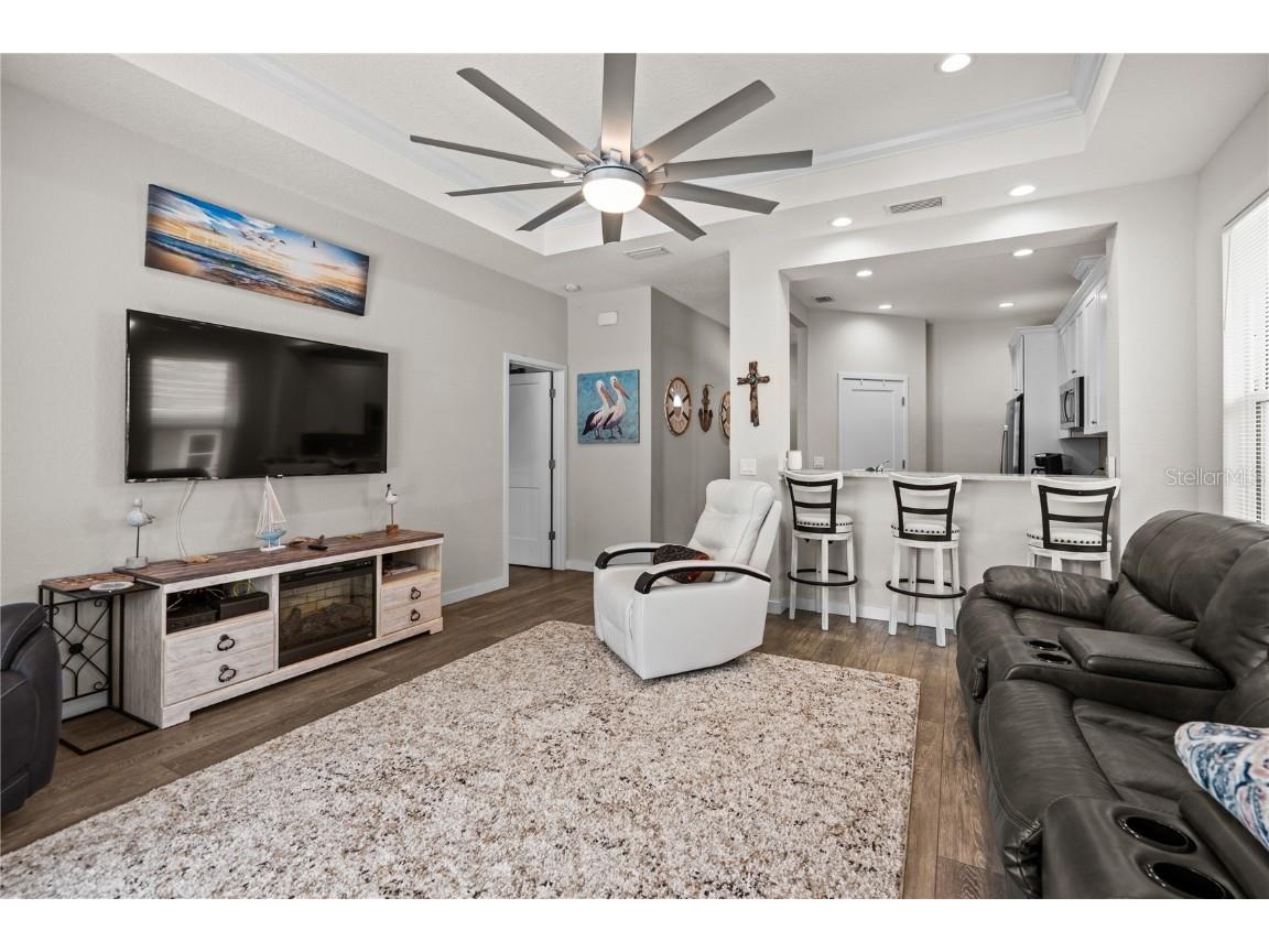 146 Via Madrid Drive Ormond Beach FL 32176 FC314434 image8