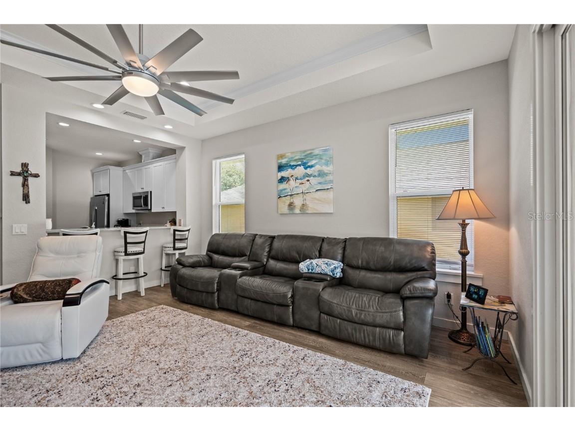 146 Via Madrid Drive Ormond Beach FL 32176 FC314434 image9