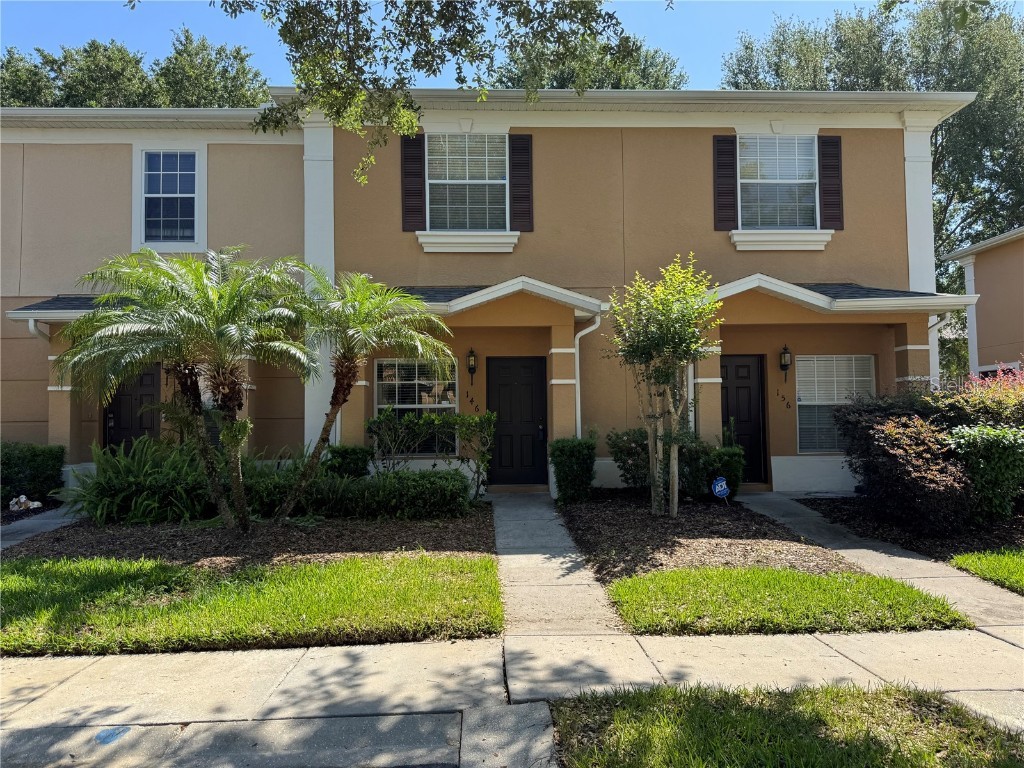 146 Weymouth Way Davenport FL 33897 S5124831 image1