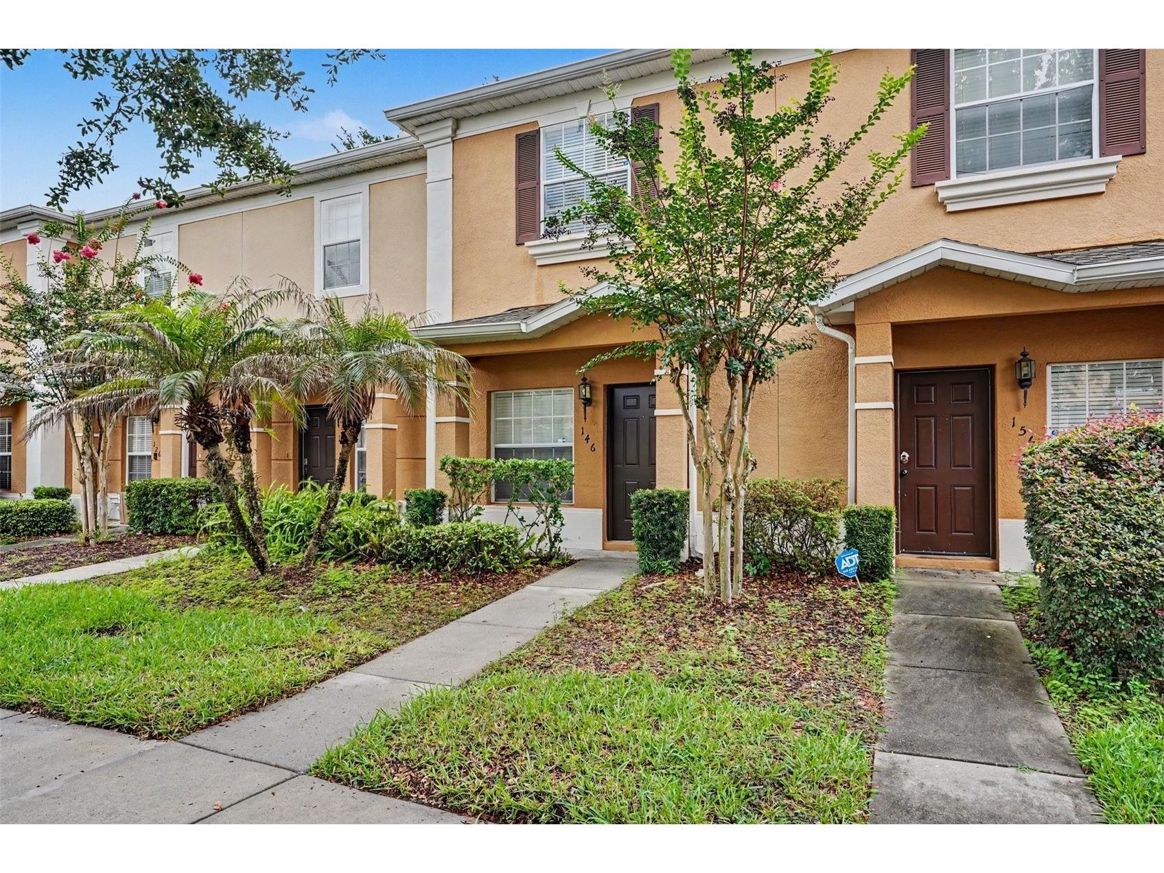 146 Weymouth Way Davenport FL 33897 S5151689 image1