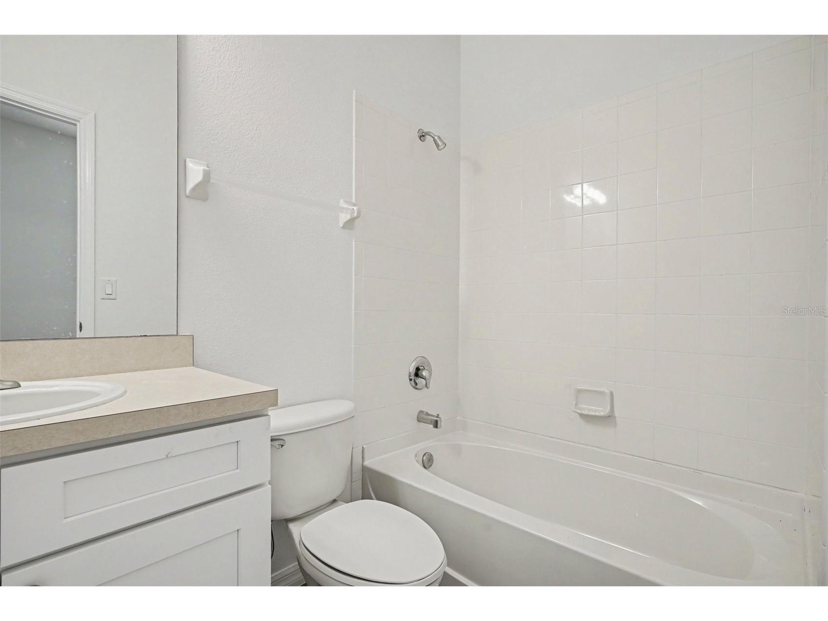 146 Weymouth Way Davenport FL 33897 S5151689 image10