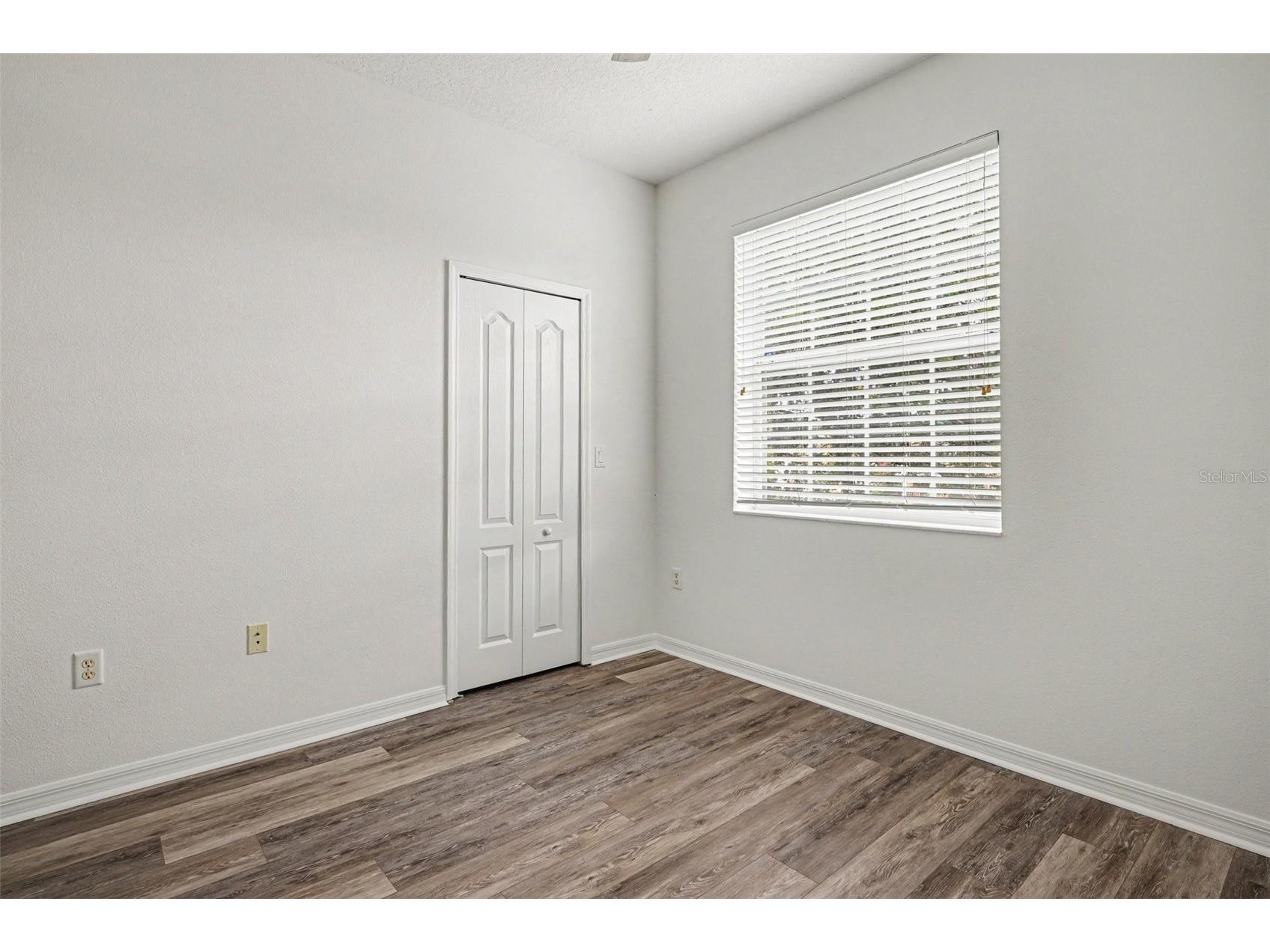 146 Weymouth Way Davenport FL 33897 S5151689 image11