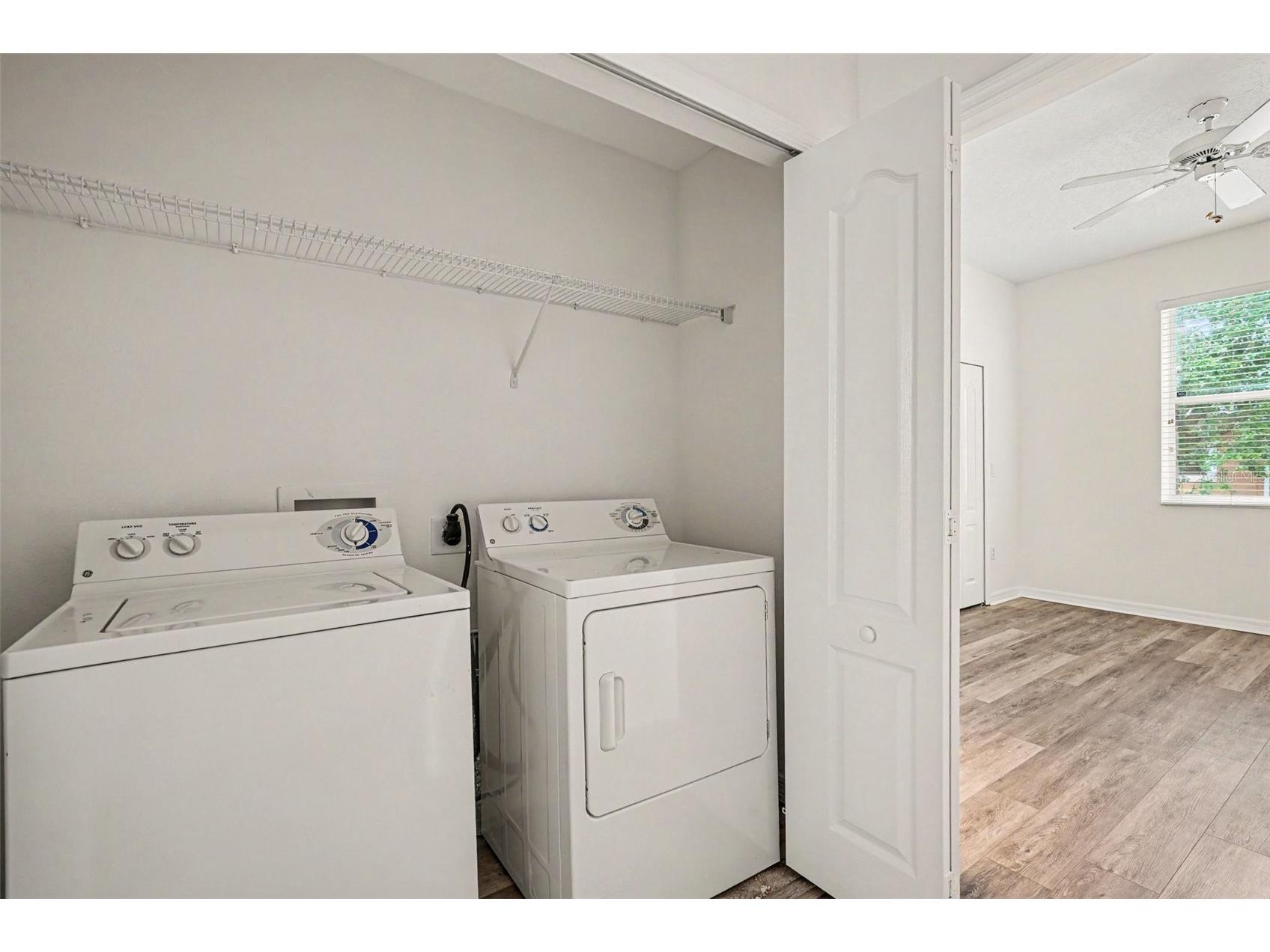 146 Weymouth Way Davenport FL 33897 S5151689 image12