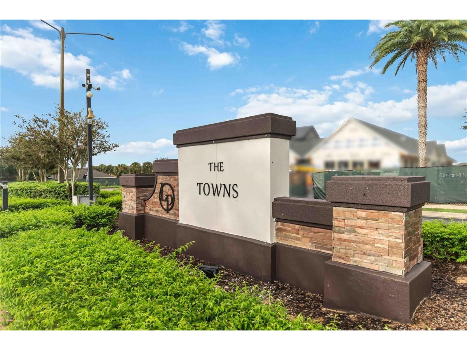 146 Weymouth Way Davenport FL 33897 S5151689 image13