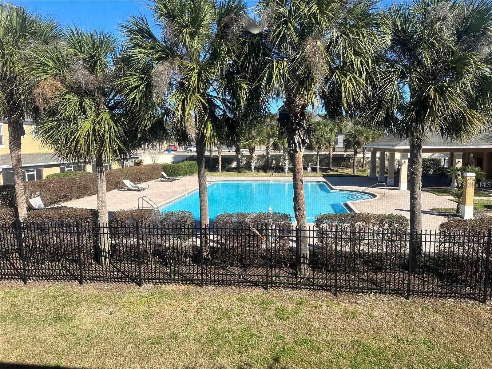 146 Weymouth Way Davenport FL 33897 S5151689 image14