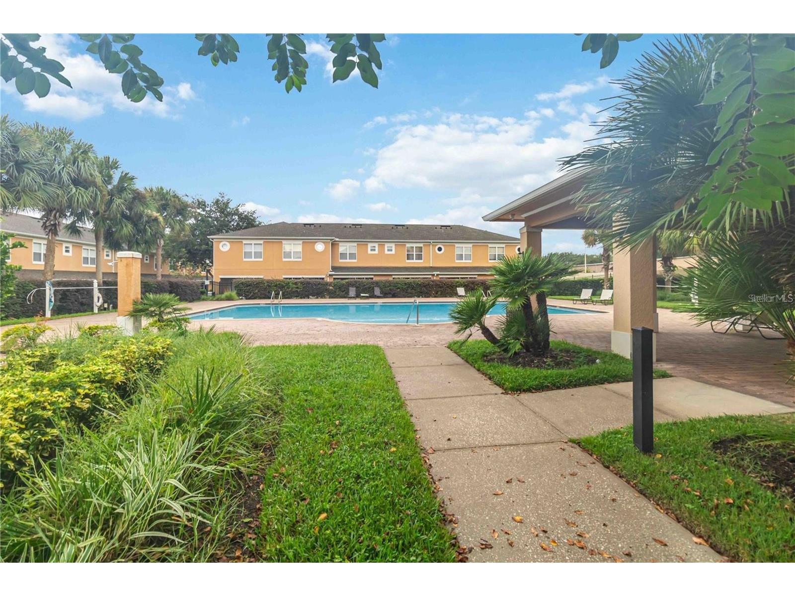146 Weymouth Way Davenport FL 33897 S5151689 image15