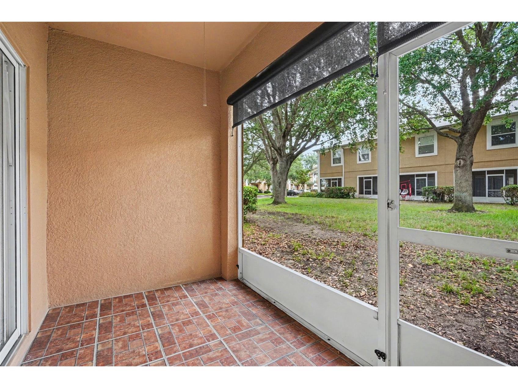 146 Weymouth Way Davenport FL 33897 S5151689 image16