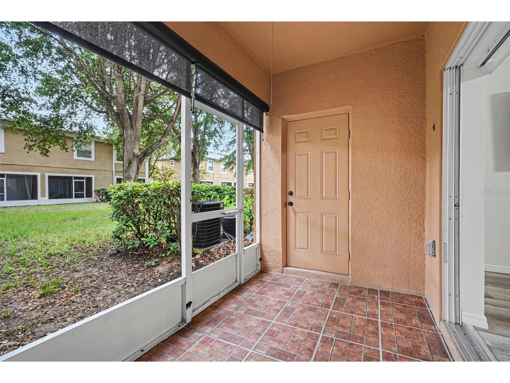 146 Weymouth Way Davenport FL 33897 S5151689 image17