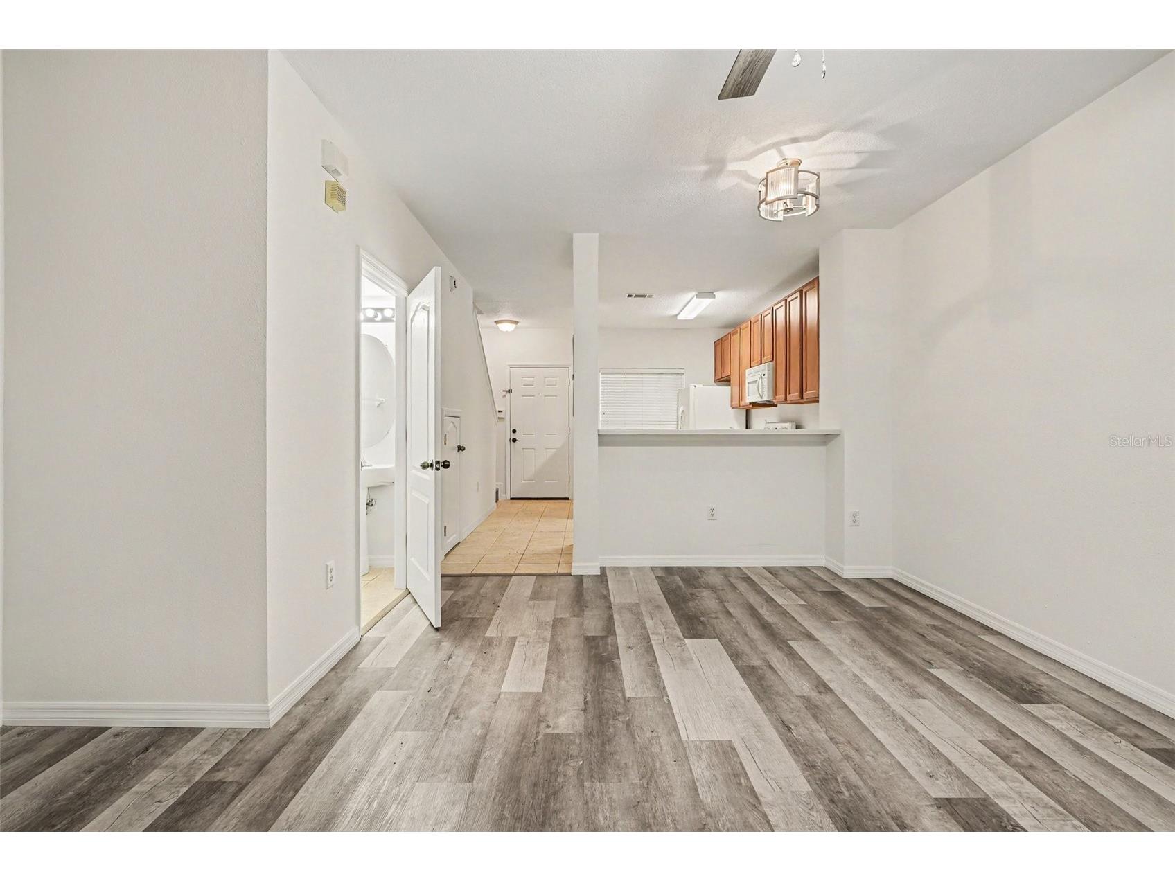 146 Weymouth Way Davenport FL 33897 S5151689 image2