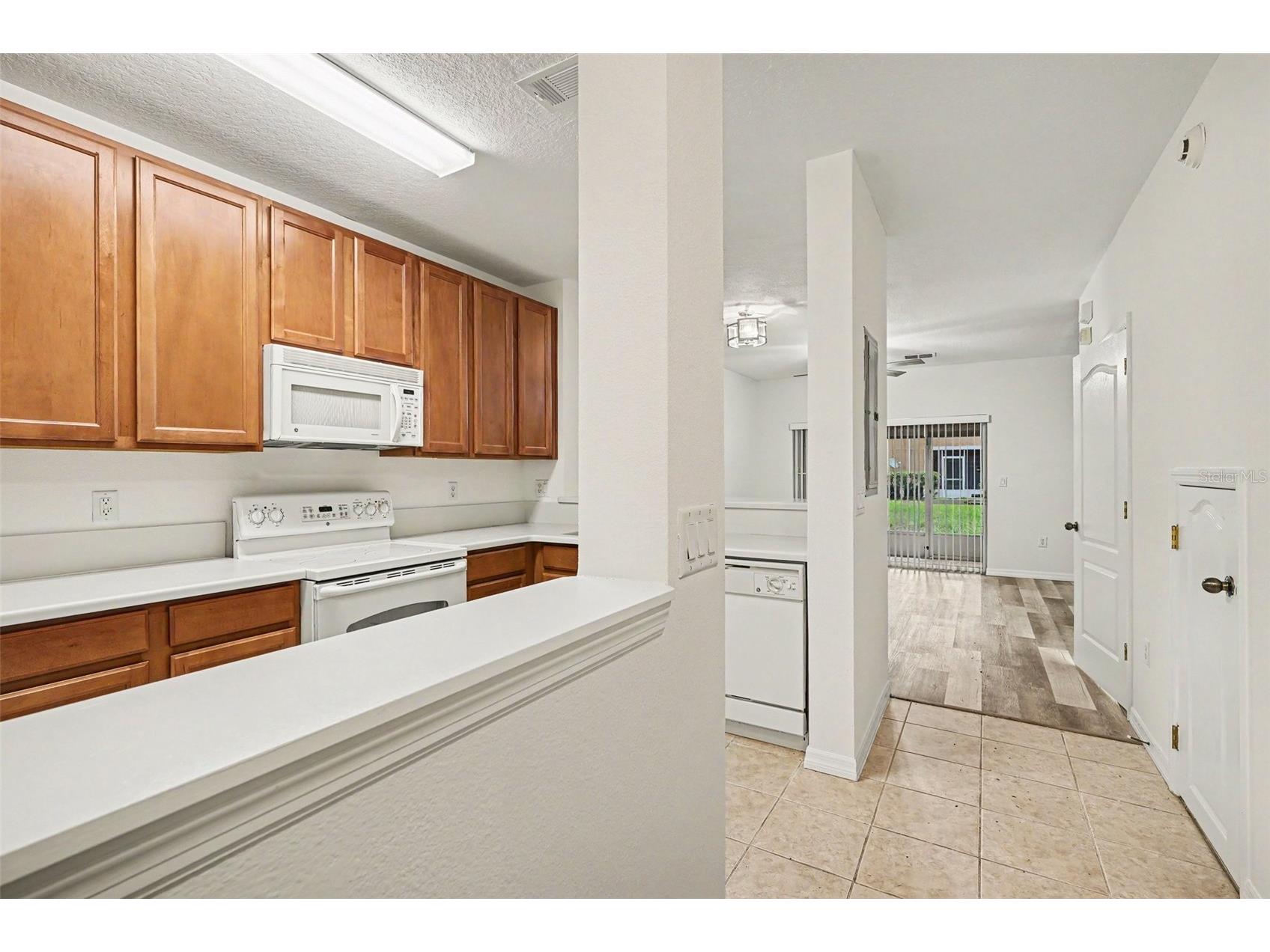 146 Weymouth Way Davenport FL 33897 S5151689 image3