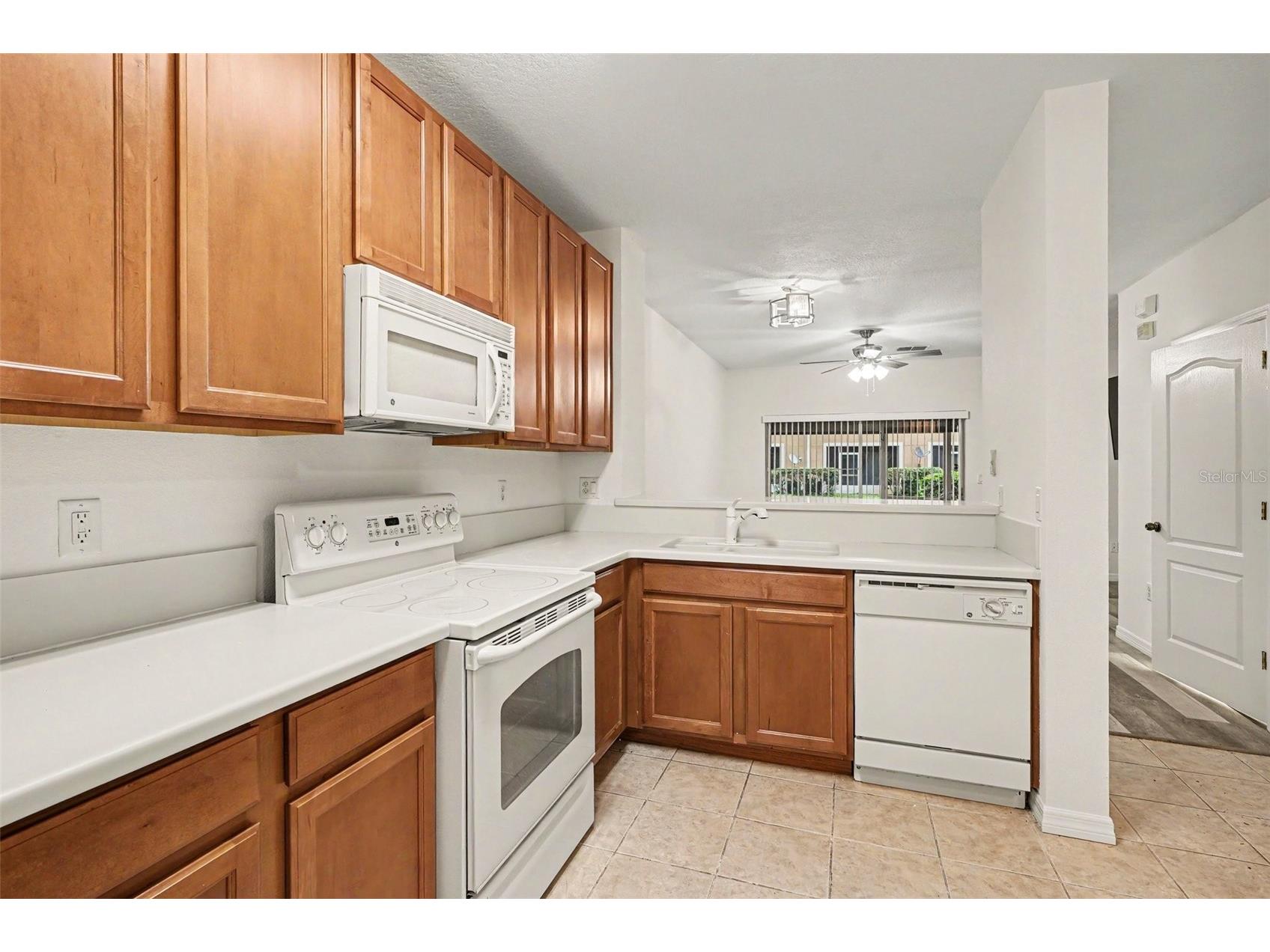 146 Weymouth Way Davenport FL 33897 S5151689 image4