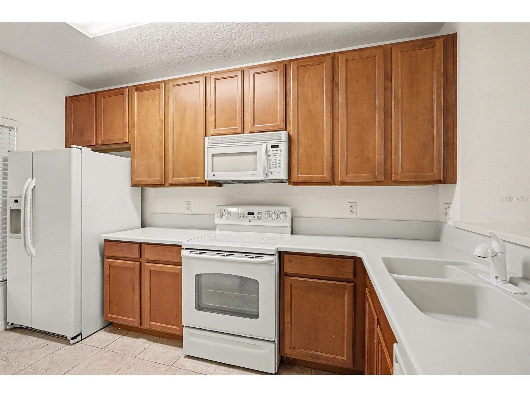146 Weymouth Way Davenport FL 33897 S5151689 image5