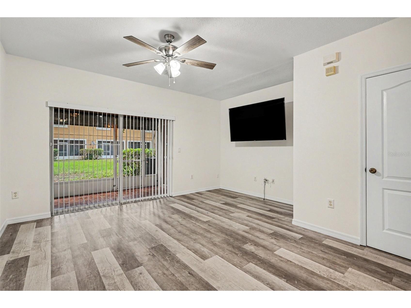 146 Weymouth Way Davenport FL 33897 S5151689 image6