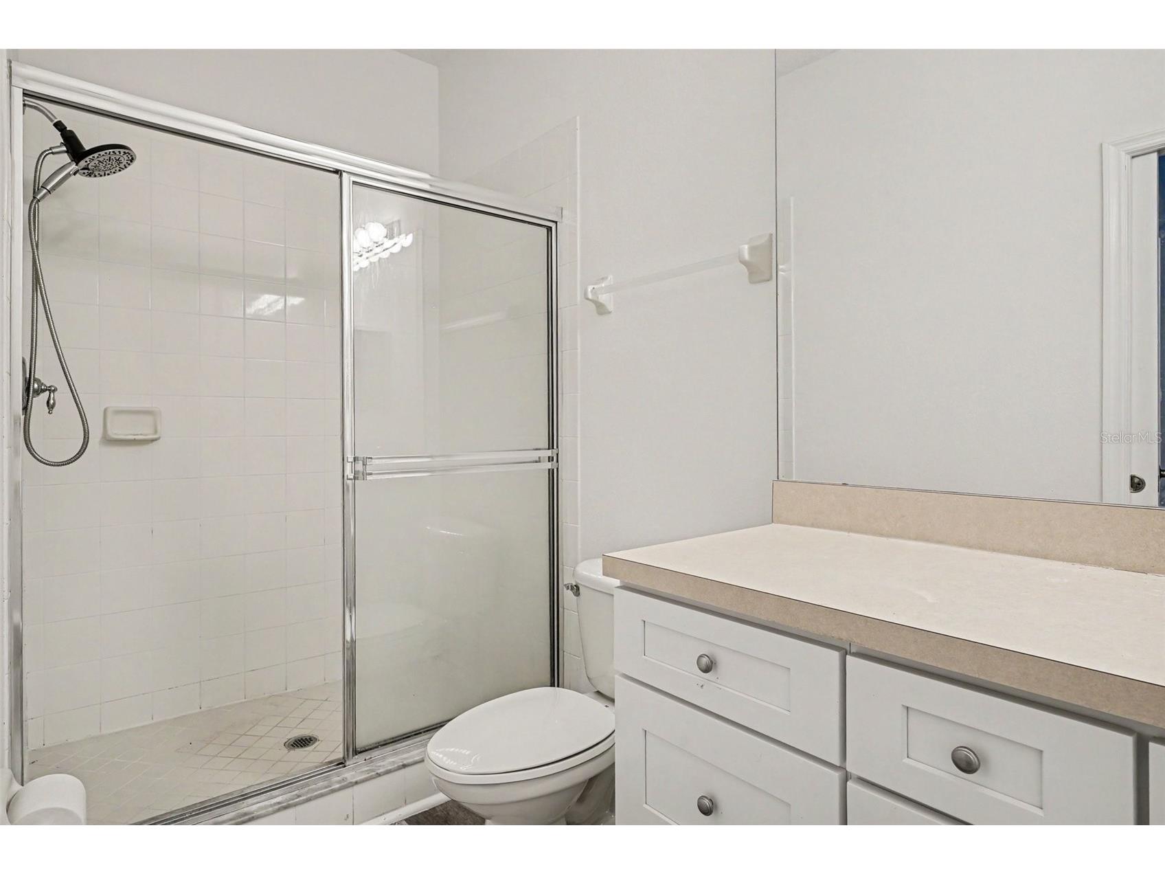 146 Weymouth Way Davenport FL 33897 S5151689 image7