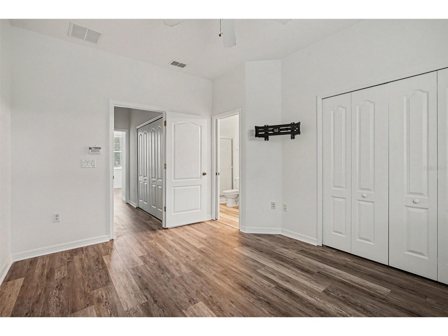 146 Weymouth Way Davenport FL 33897 S5151689 image8