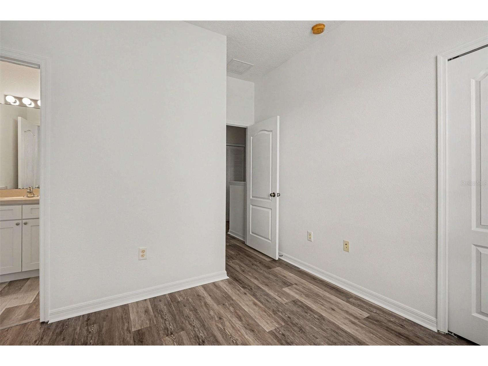 146 Weymouth Way Davenport FL 33897 S5151689 image9
