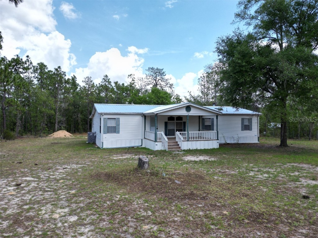 146 Whirlwind Loop Hawthorne FL 32640 GC517909 image1