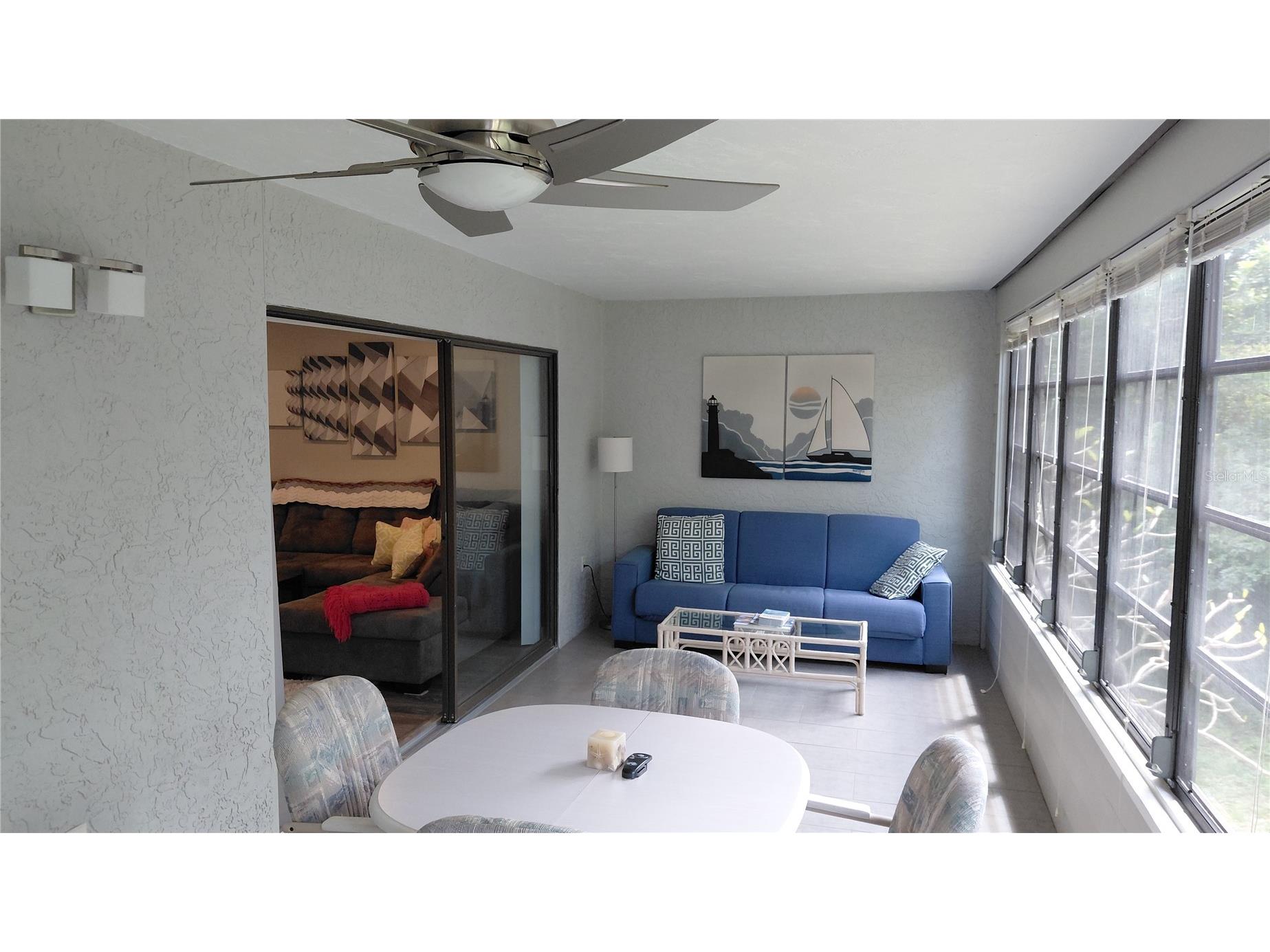 146 Wild Palm Dr #146 Bradenton FL 34210 A4689293 image10