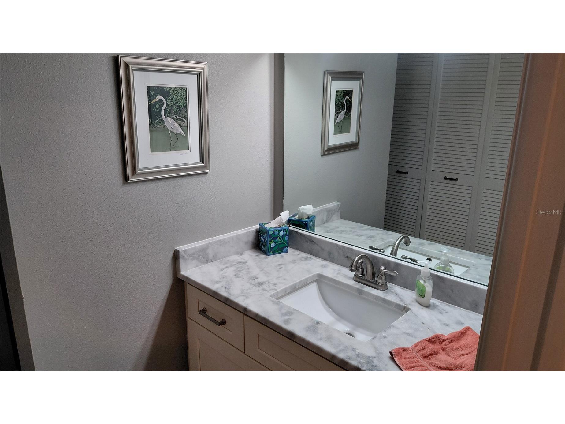 146 Wild Palm Dr #146 Bradenton FL 34210 A4689293 image12