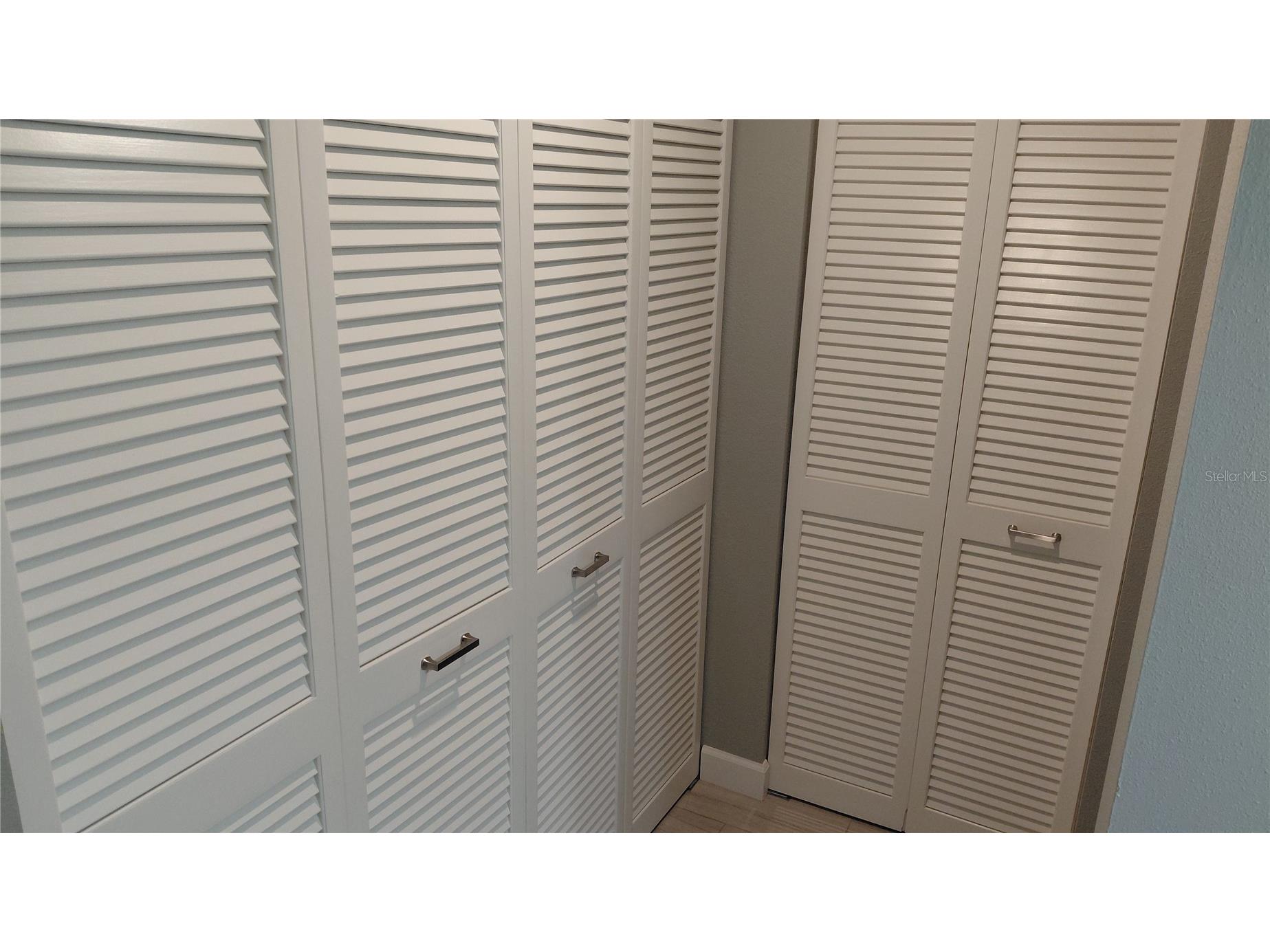 146 Wild Palm Dr #146 Bradenton FL 34210 A4689293 image13