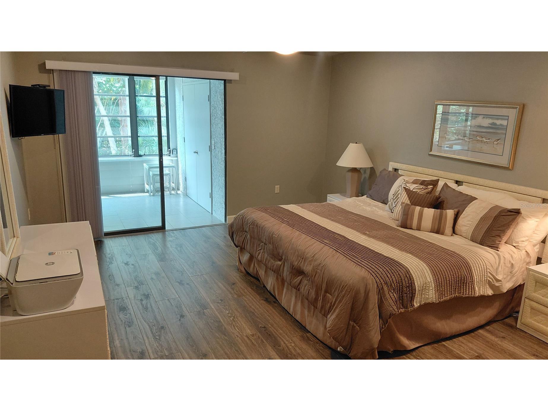 146 Wild Palm Dr #146 Bradenton FL 34210 A4689293 image14