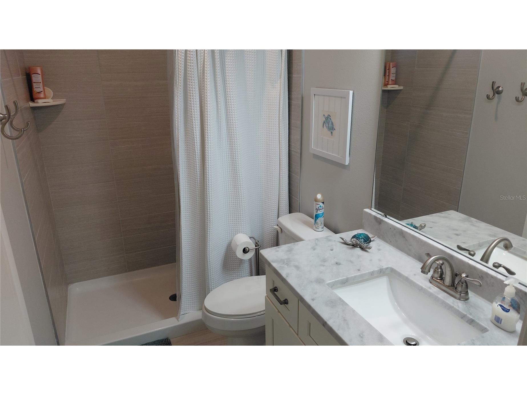 146 Wild Palm Dr #146 Bradenton FL 34210 A4689293 image16