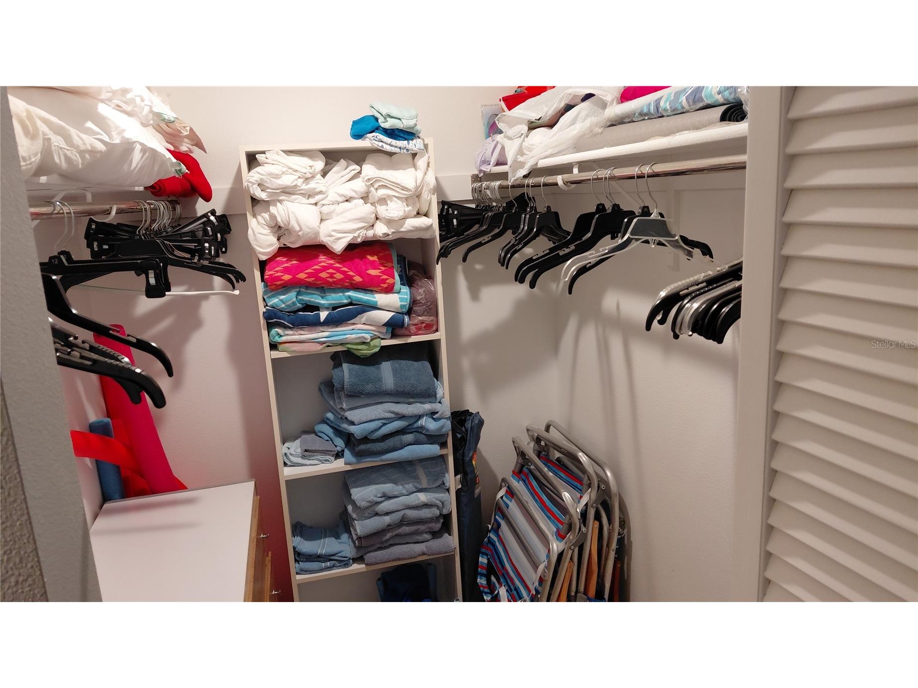 146 Wild Palm Dr #146 Bradenton FL 34210 A4689293 image17