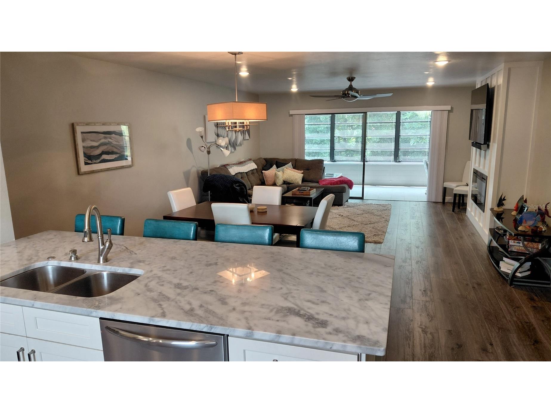 146 Wild Palm Dr #146 Bradenton FL 34210 A4689293 image5