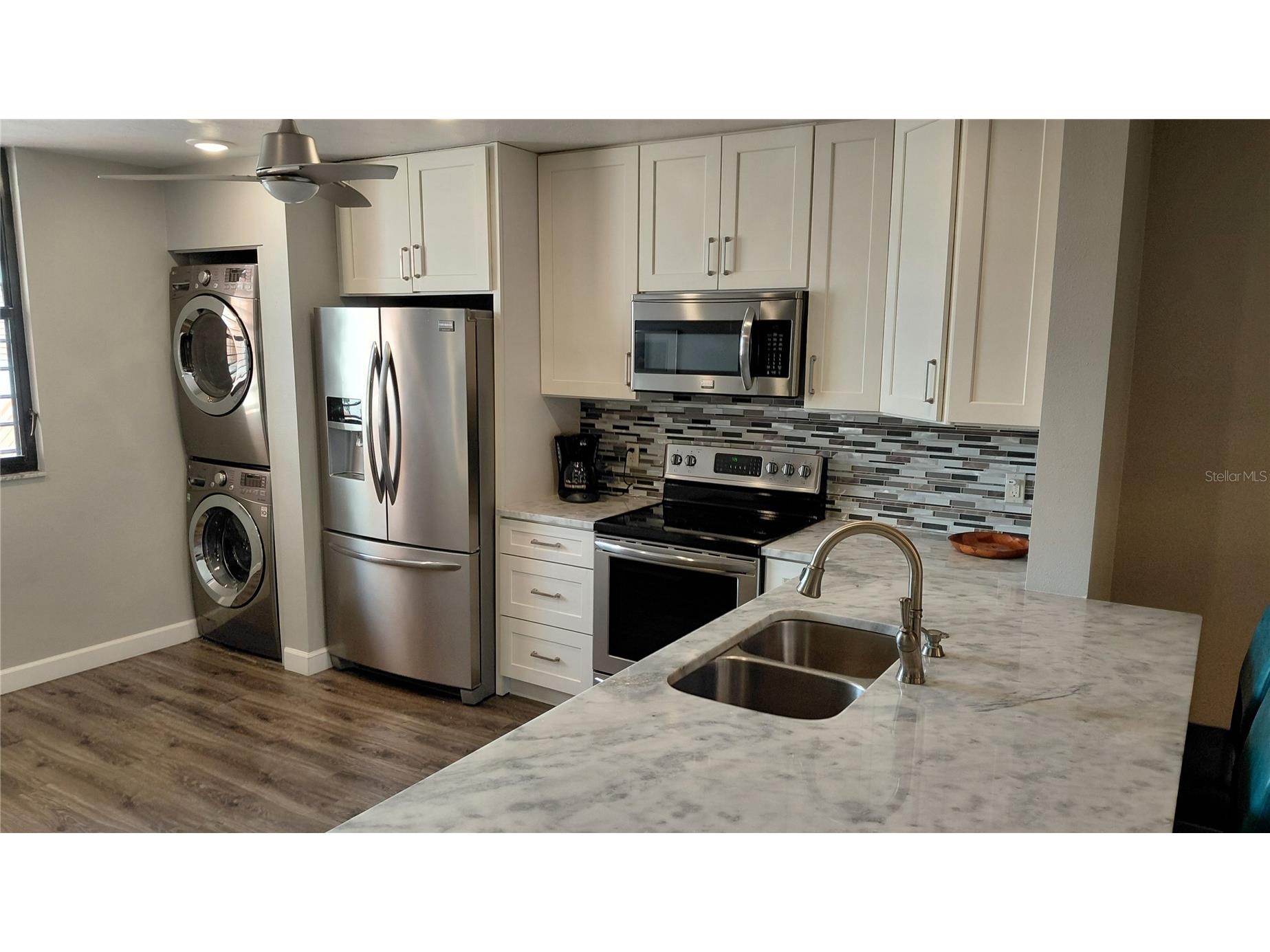 146 Wild Palm Dr #146 Bradenton FL 34210 A4689293 image6