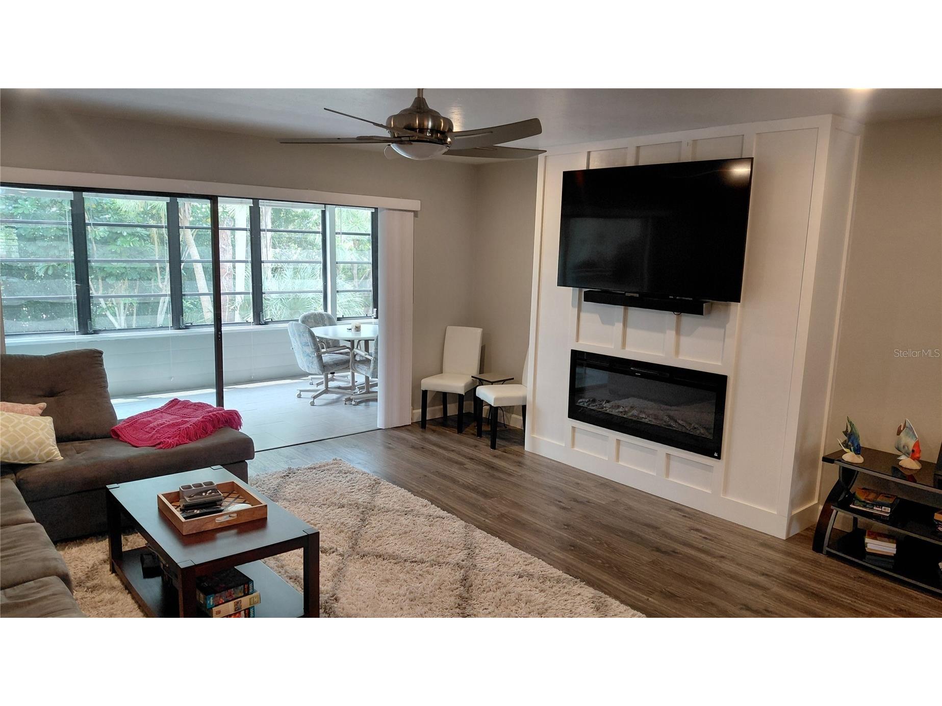146 Wild Palm Dr #146 Bradenton FL 34210 A4689293 image7