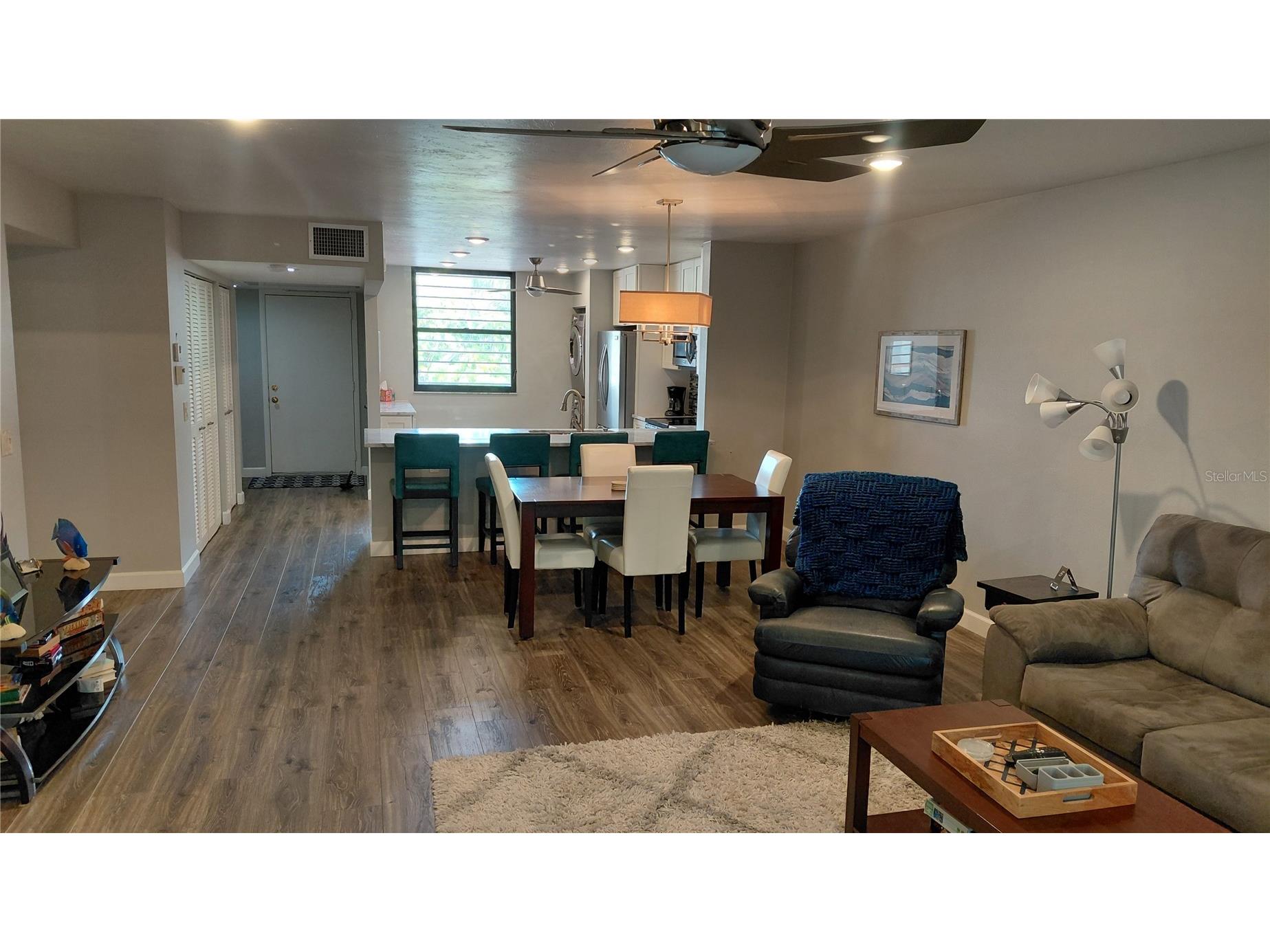 146 Wild Palm Dr #146 Bradenton FL 34210 A4689293 image8