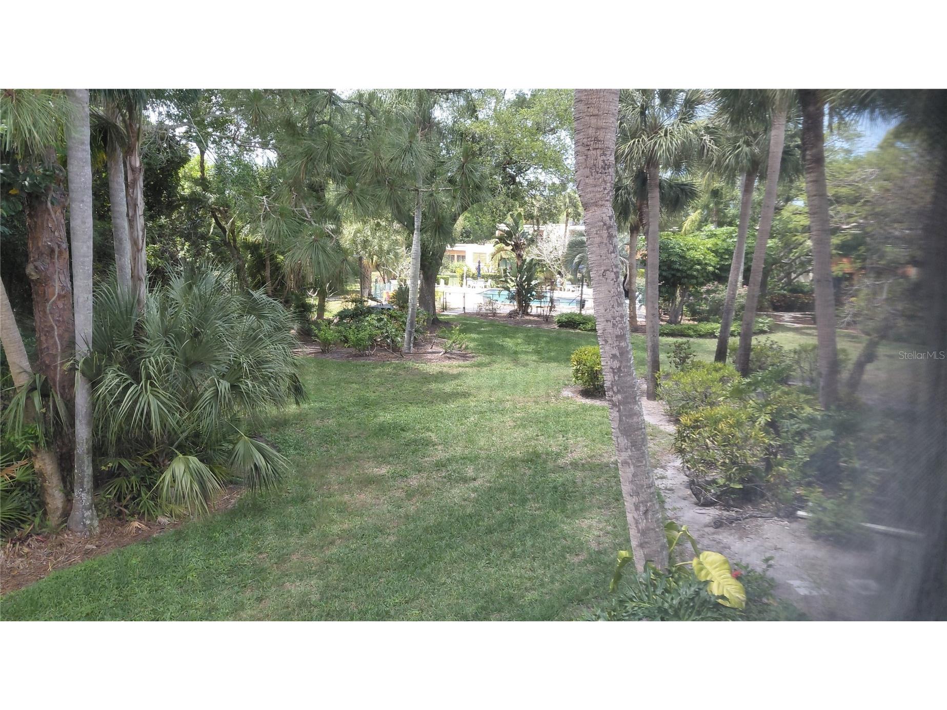 146 Wild Palm Dr #146 Bradenton FL 34210 A4689293 image9
