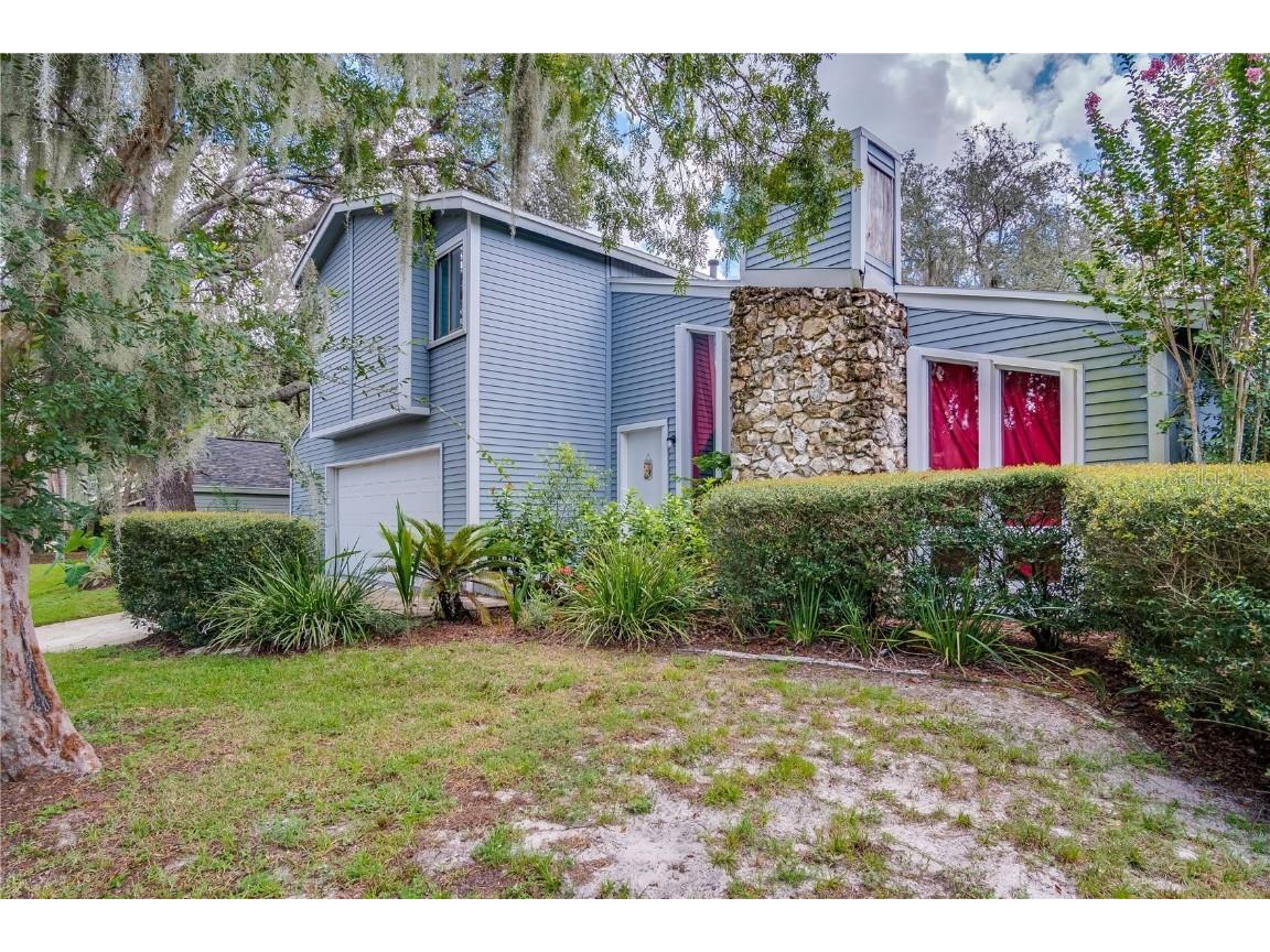 146 Wildwood Drive Sanford FL 32773 O6135674 image1