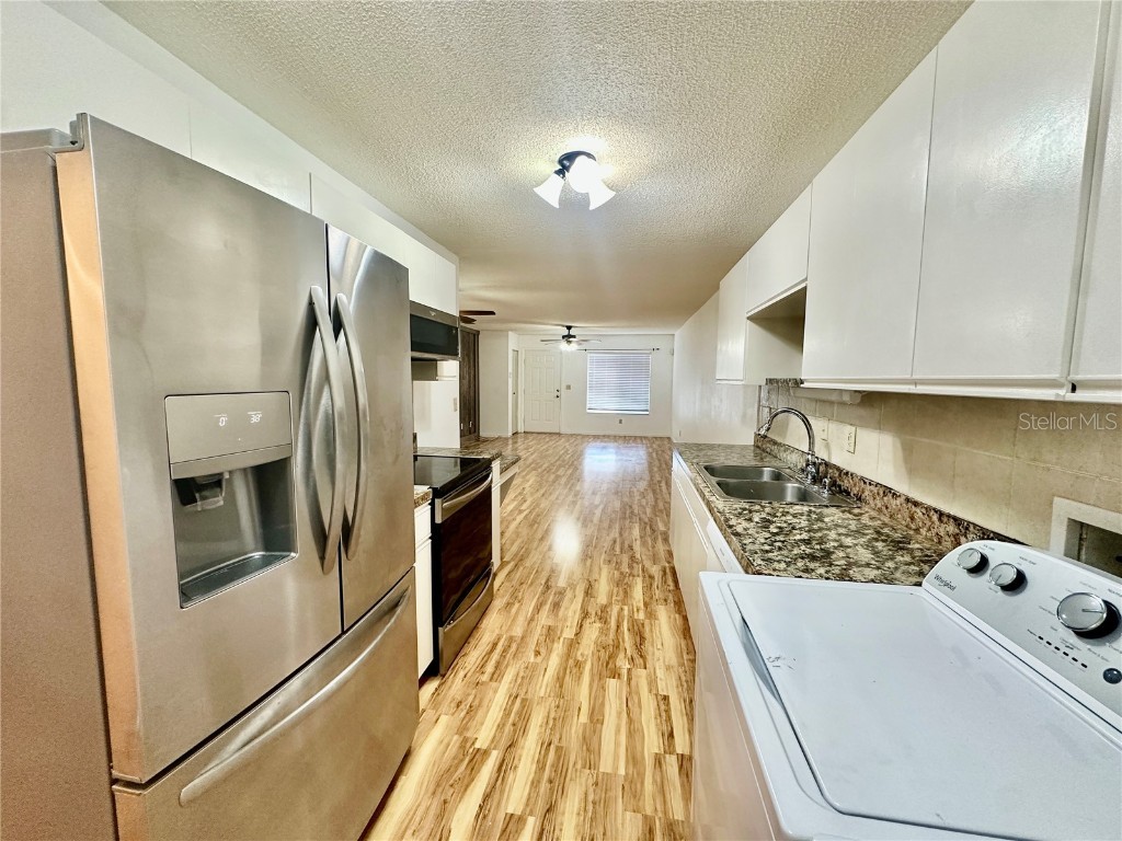 146 Winter Ridge Drive #146 Winter Haven FL 33881 - LAKE SMART P4936794 image10