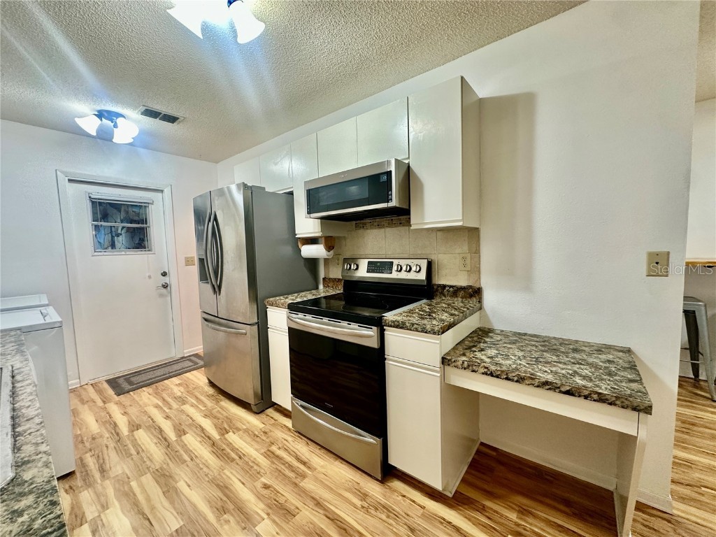 146 Winter Ridge Drive #146 Winter Haven FL 33881 - LAKE SMART P4936794 image12