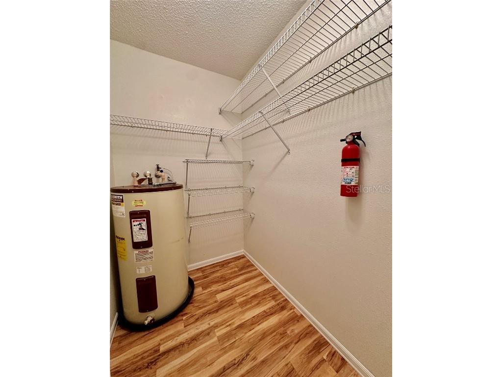 146 Winter Ridge Drive #146 Winter Haven FL 33881 - LAKE SMART P4936794 image13