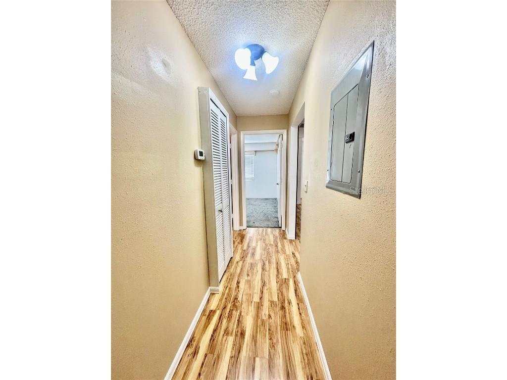 146 Winter Ridge Drive #146 Winter Haven FL 33881 - LAKE SMART P4936794 image14