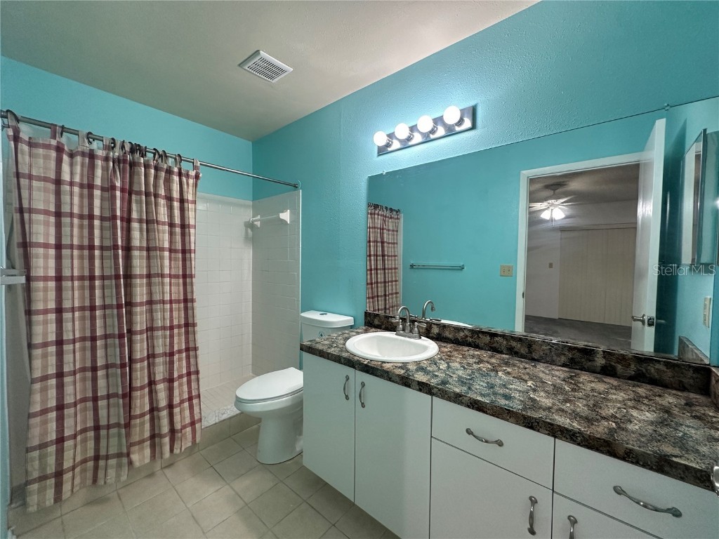 146 Winter Ridge Drive #146 Winter Haven FL 33881 - LAKE SMART P4936794 image18