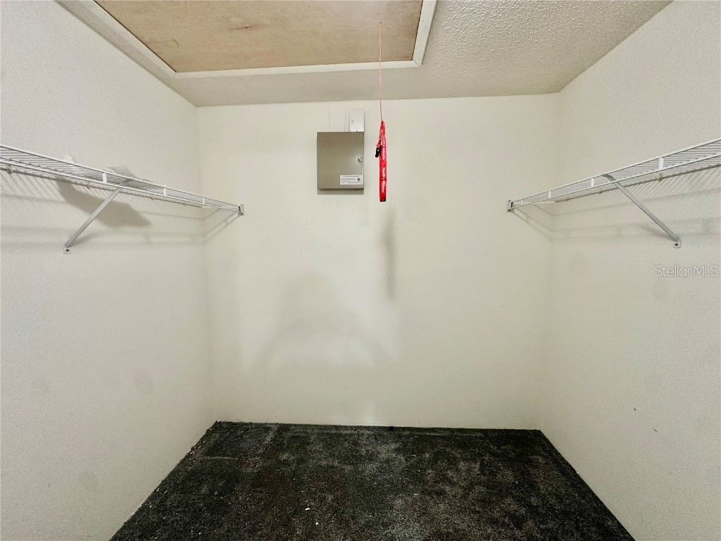 146 Winter Ridge Drive #146 Winter Haven FL 33881 - LAKE SMART P4936794 image19