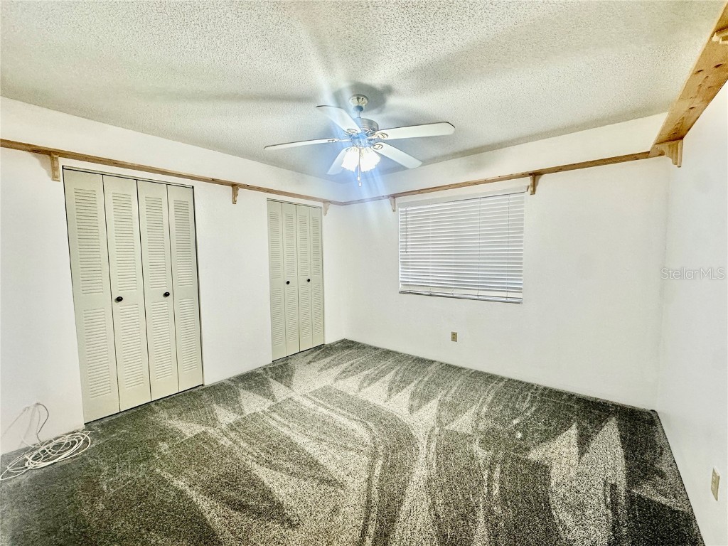 146 Winter Ridge Drive #146 Winter Haven FL 33881 - LAKE SMART P4936794 image21