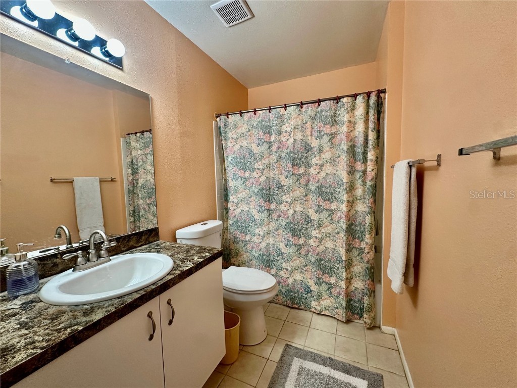 146 Winter Ridge Drive #146 Winter Haven FL 33881 - LAKE SMART P4936794 image22