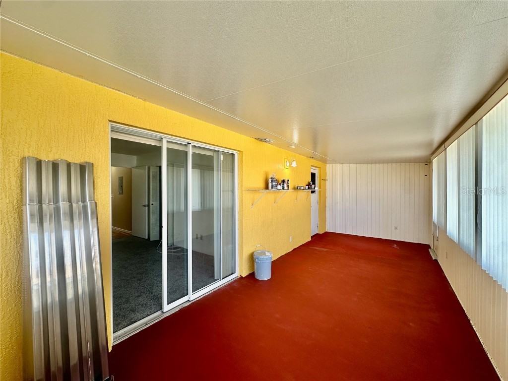 146 Winter Ridge Drive #146 Winter Haven FL 33881 - LAKE SMART P4936794 image24