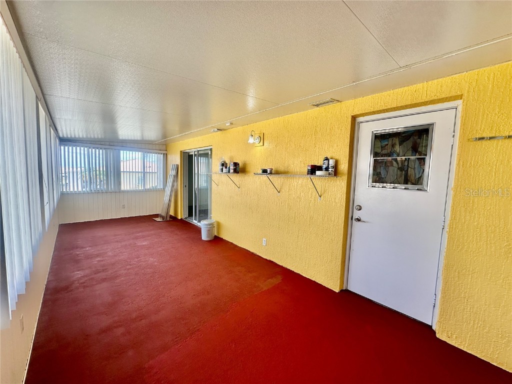 146 Winter Ridge Drive #146 Winter Haven FL 33881 - LAKE SMART P4936794 image25