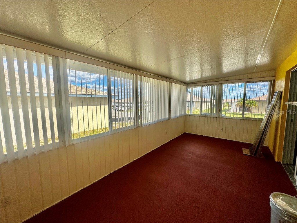 146 Winter Ridge Drive #146 Winter Haven FL 33881 - LAKE SMART P4936794 image26