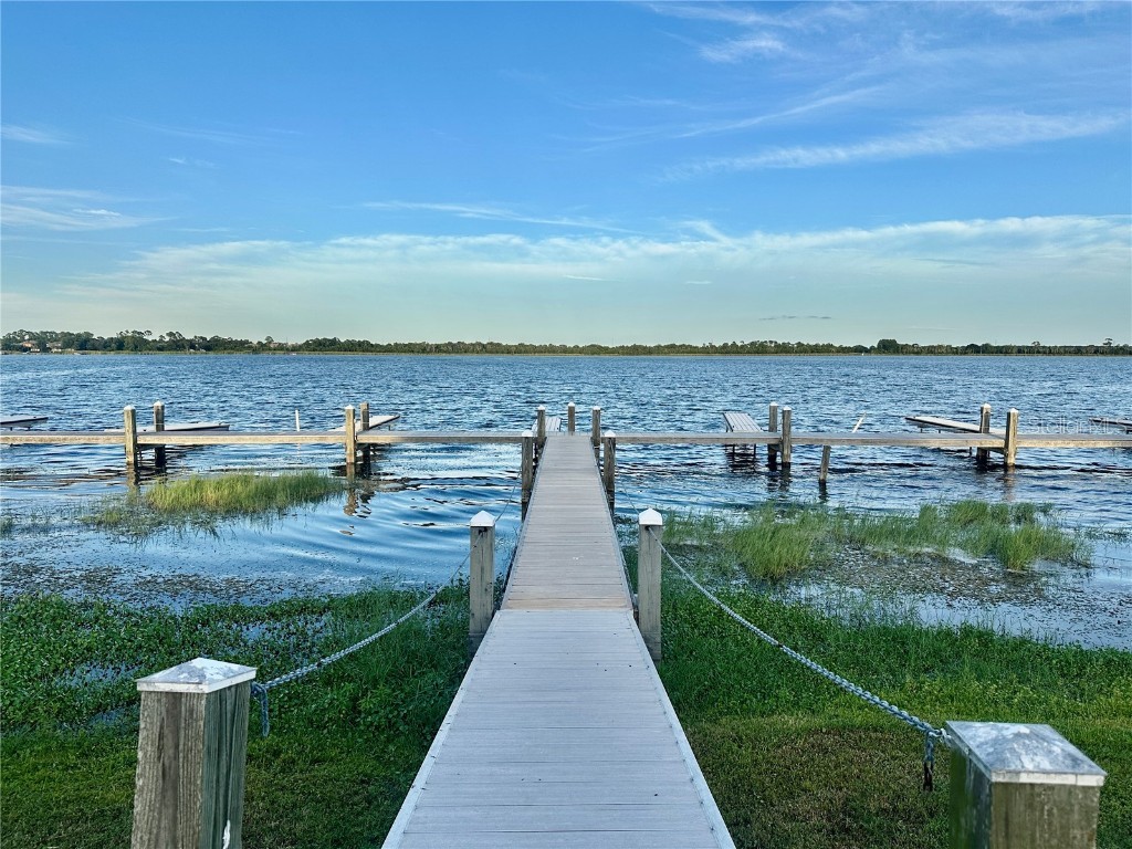 146 Winter Ridge Drive #146 Winter Haven FL 33881 - LAKE SMART P4936794 image27