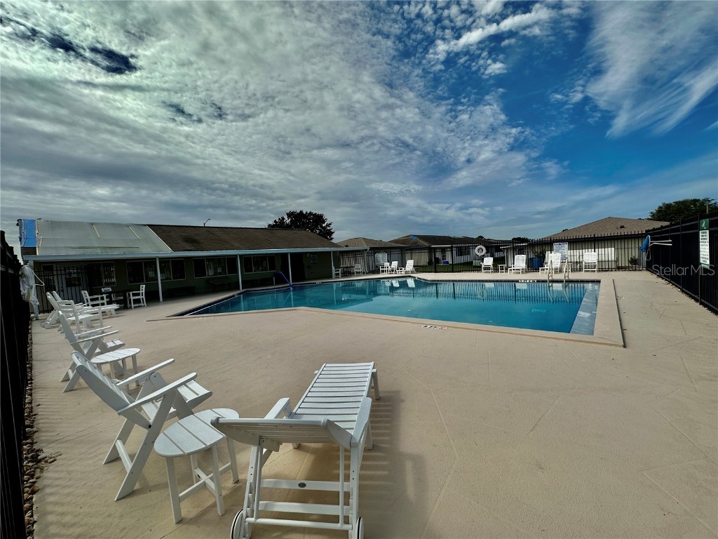 146 Winter Ridge Drive #146 Winter Haven FL 33881 - LAKE SMART P4936794 image28