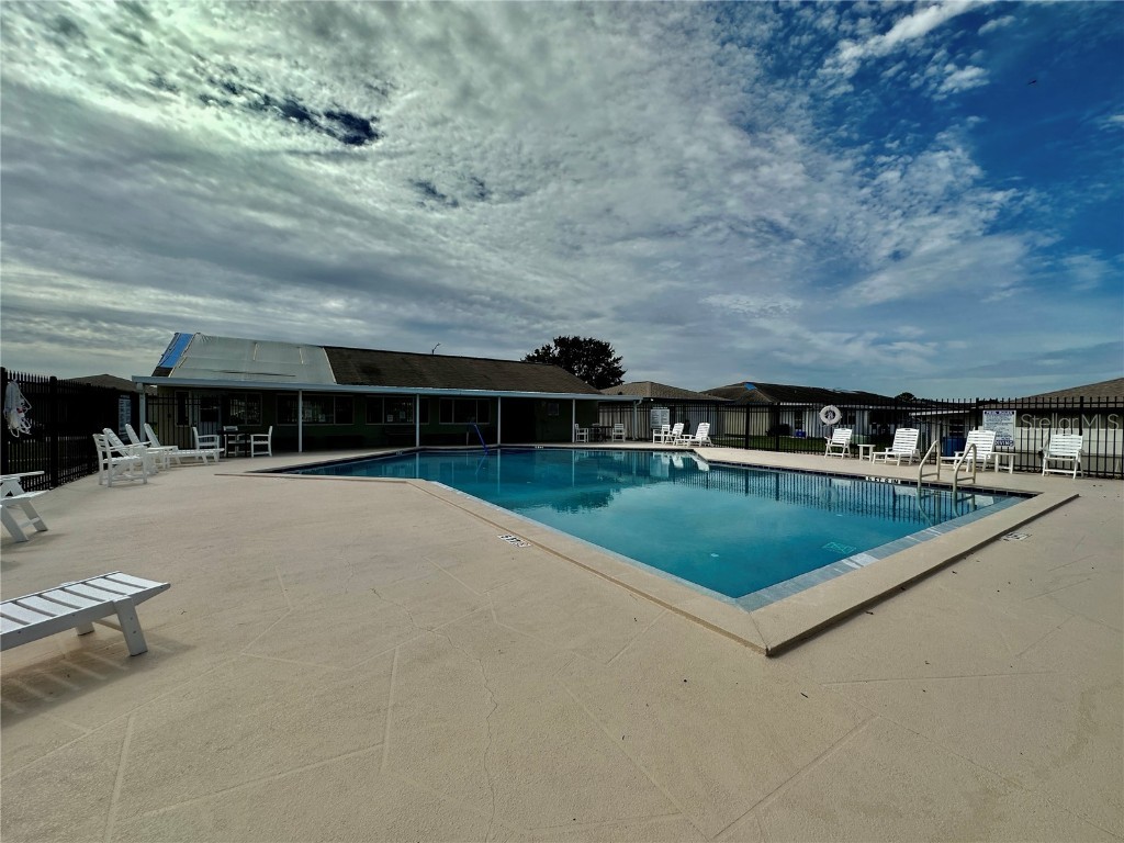 146 Winter Ridge Drive #146 Winter Haven FL 33881 - LAKE SMART P4936794 image29